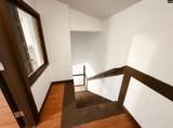 130 Dekalb Street - Photo 23