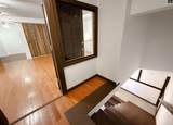 130 Dekalb Street - Photo 24