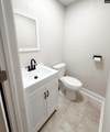 130 Dekalb Street - Photo 25