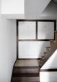 130 Dekalb Street - Photo 27