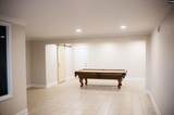 130 Dekalb Street - Photo 28