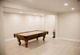 130 Dekalb Street - Photo 29