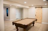 130 Dekalb Street - Photo 30
