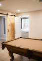 130 Dekalb Street - Photo 31