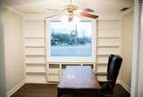 130 Dekalb Street - Photo 32
