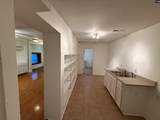 130 Dekalb Street - Photo 34