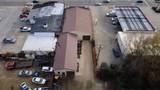 130 Dekalb Street - Photo 35