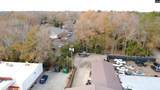 130 Dekalb Street - Photo 36
