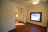 130 Dekalb Street - Photo 7