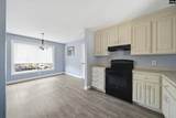 204 Ashwood Drive - Photo 16