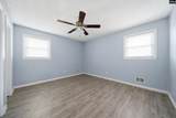 204 Ashwood Drive - Photo 17