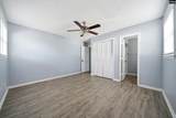204 Ashwood Drive - Photo 19