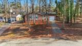 204 Ashwood Drive - Photo 2