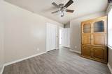 204 Ashwood Drive - Photo 23