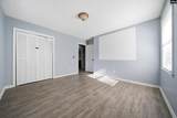 204 Ashwood Drive - Photo 25
