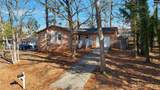 204 Ashwood Drive - Photo 3
