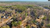 204 Ashwood Drive - Photo 33