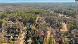 204 Ashwood Drive - Photo 36