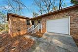 204 Ashwood Drive - Photo 8