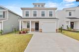 614 Wooster Drive - Photo 1