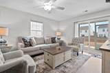 614 Wooster Drive - Photo 11