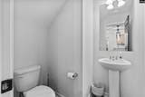 614 Wooster Drive - Photo 13