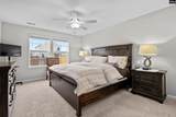 614 Wooster Drive - Photo 14