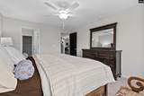 614 Wooster Drive - Photo 15