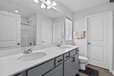 614 Wooster Drive - Photo 16