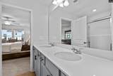 614 Wooster Drive - Photo 18