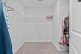 614 Wooster Drive - Photo 19