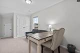 614 Wooster Drive - Photo 22