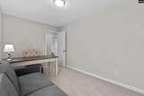 614 Wooster Drive - Photo 23
