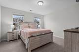 614 Wooster Drive - Photo 24