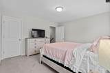 614 Wooster Drive - Photo 25