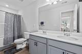614 Wooster Drive - Photo 26
