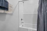 614 Wooster Drive - Photo 27