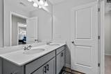 614 Wooster Drive - Photo 28