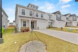 614 Wooster Drive - Photo 3