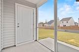 614 Wooster Drive - Photo 30