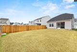 614 Wooster Drive - Photo 31