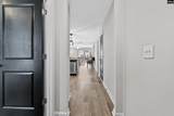 614 Wooster Drive - Photo 4