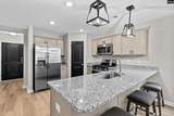 614 Wooster Drive - Photo 5