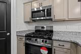 614 Wooster Drive - Photo 6