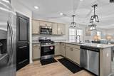 614 Wooster Drive - Photo 8