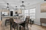 614 Wooster Drive - Photo 9