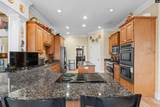 160 Hound Hollow Road - Photo 10