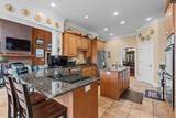 160 Hound Hollow Road - Photo 11