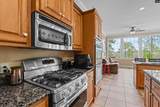 160 Hound Hollow Road - Photo 12