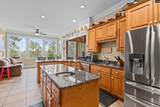 160 Hound Hollow Road - Photo 13